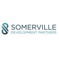 Somerville Development Partners Limited