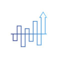 TokenAcademy