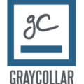 GrayCollar