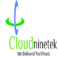 Cloudninetek LLC