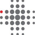 Interintel Technologies