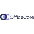 OfficeCore