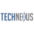 TECH NEXUS