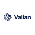 Valian Systems