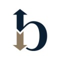 Banks Valuation