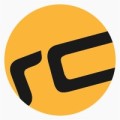 ReferCircle Consulting Services LLP
