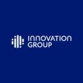 Innovation Group
