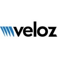 Veloz