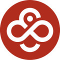 CoinPoker