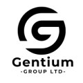 Gentium Group