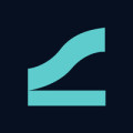 Inflectionio