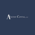 Ascend Capital llc