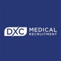 DXC Medical Recruitment