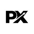 Producer X