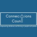 Connections Count