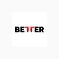 Better Future soultions LLP