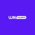 WN Talents