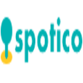 Spotico