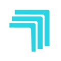 eTeam.Inc