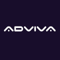Adviva