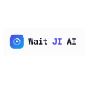 Waitji AI