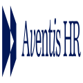 Aventis HR