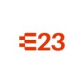 Eleven23 Digital Agency