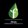 Founder Institute Abuja and Founder Institute Lagos / SovereinEdge