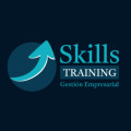 Skills Training