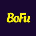 Bofu