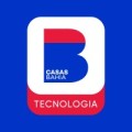 Tecnologia Grupo Casas Bahia