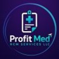 ProfitMed RCM Services, LLC
