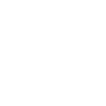 Omnistra
