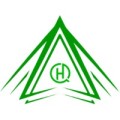 QuantumHire