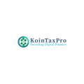 KoinTaxPro