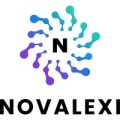 NovaLexi
