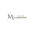 M-Cube Community