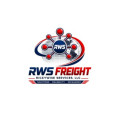 RWS FREIGHT