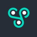 Sprout Sage Solutions