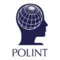 POLINT