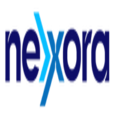 Nexora Global