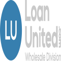 LoanUnited