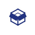ShipSense