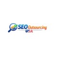 SEO Outsourcing Company USA