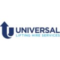 Universal Hire