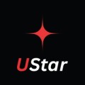 UStar