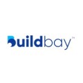 MyBuildBay