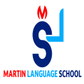 Martin Language School