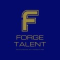 Forge Talent