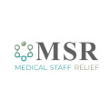MSR